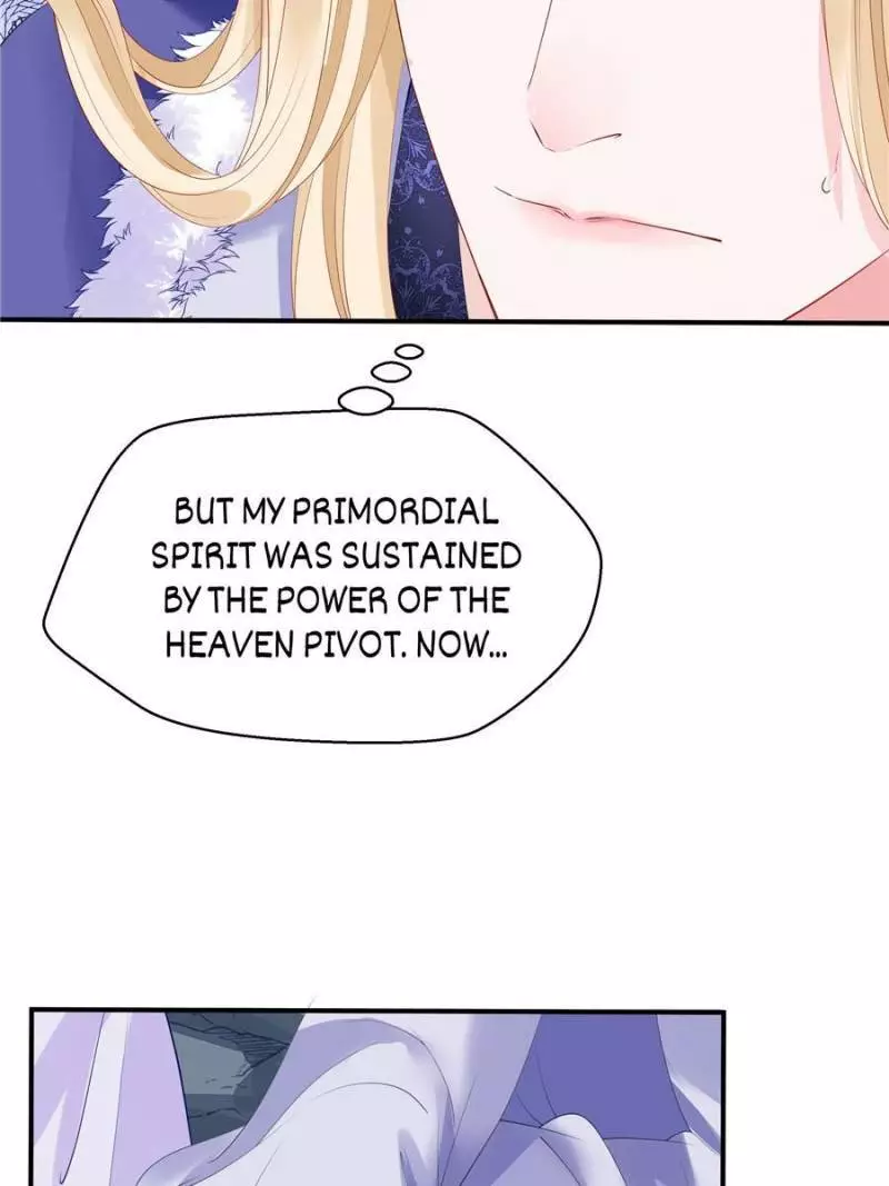 Manga page 89