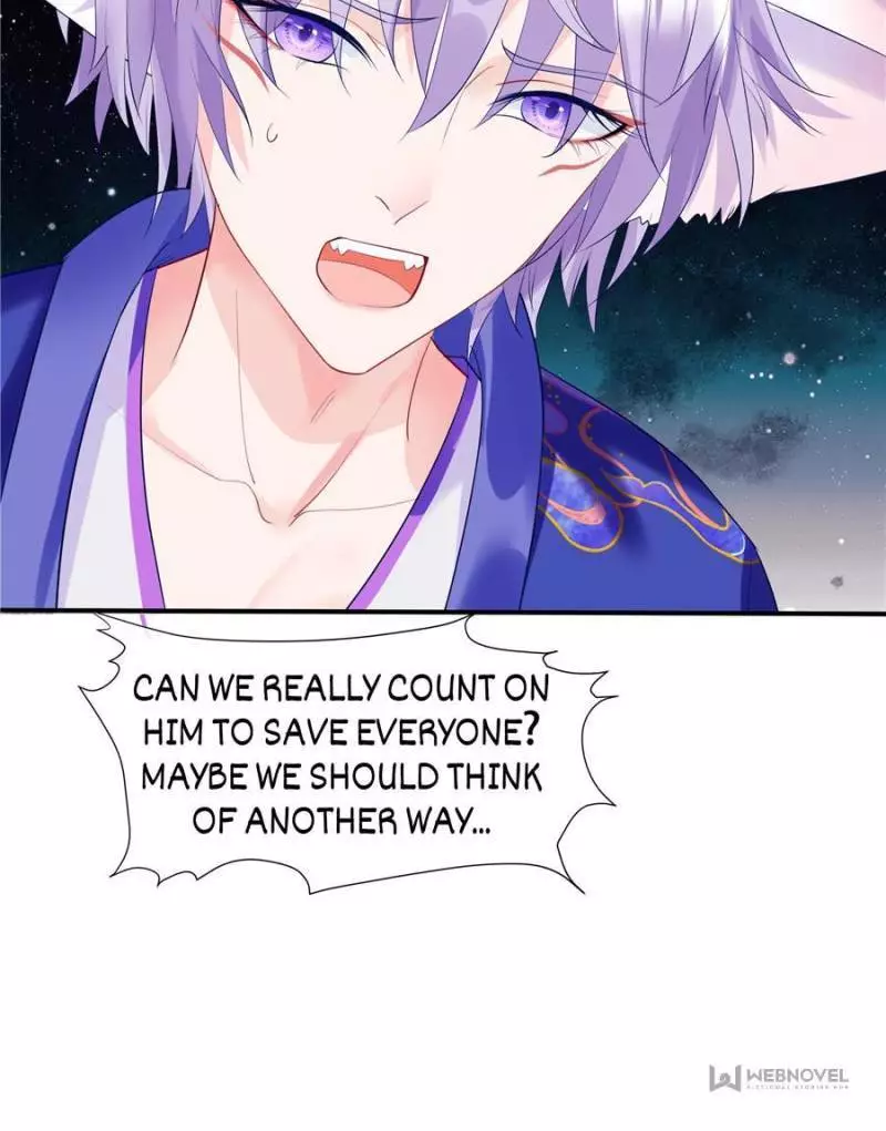 Manga page 95