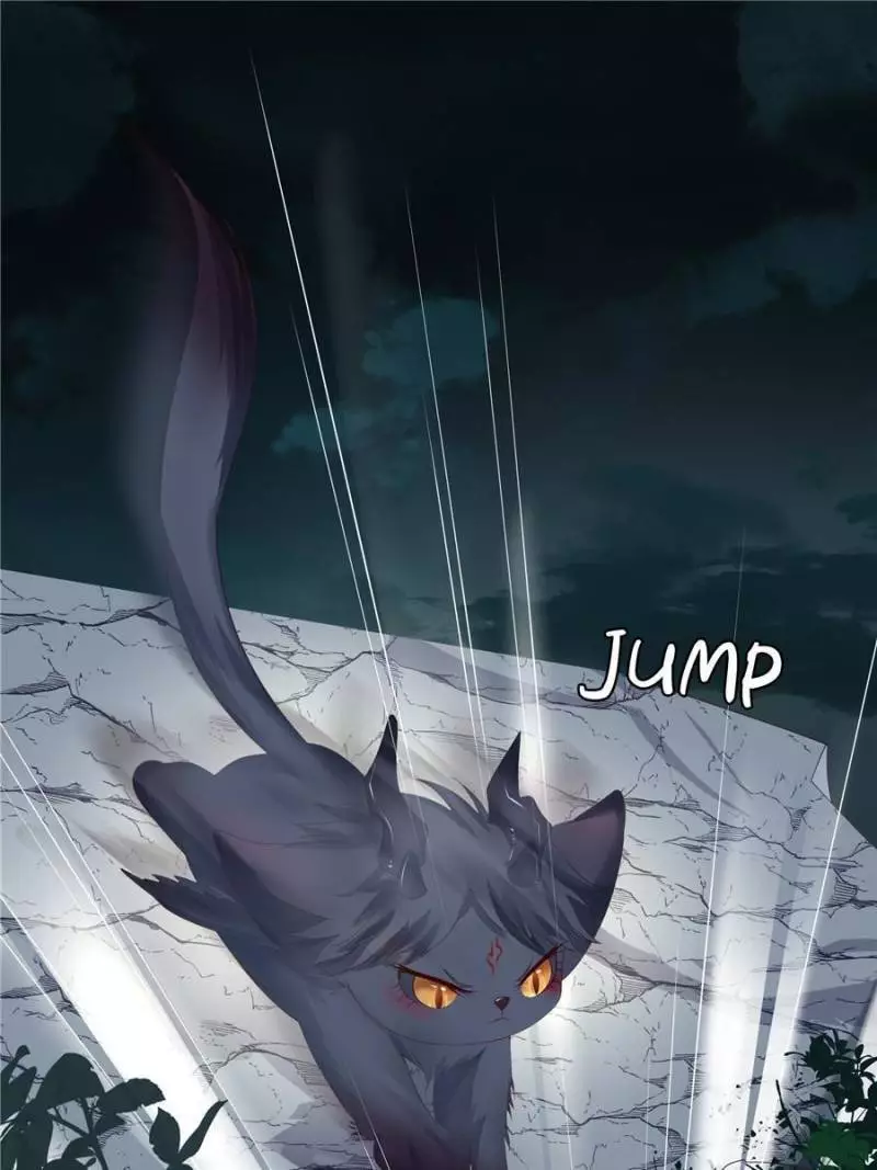 Manga page 96