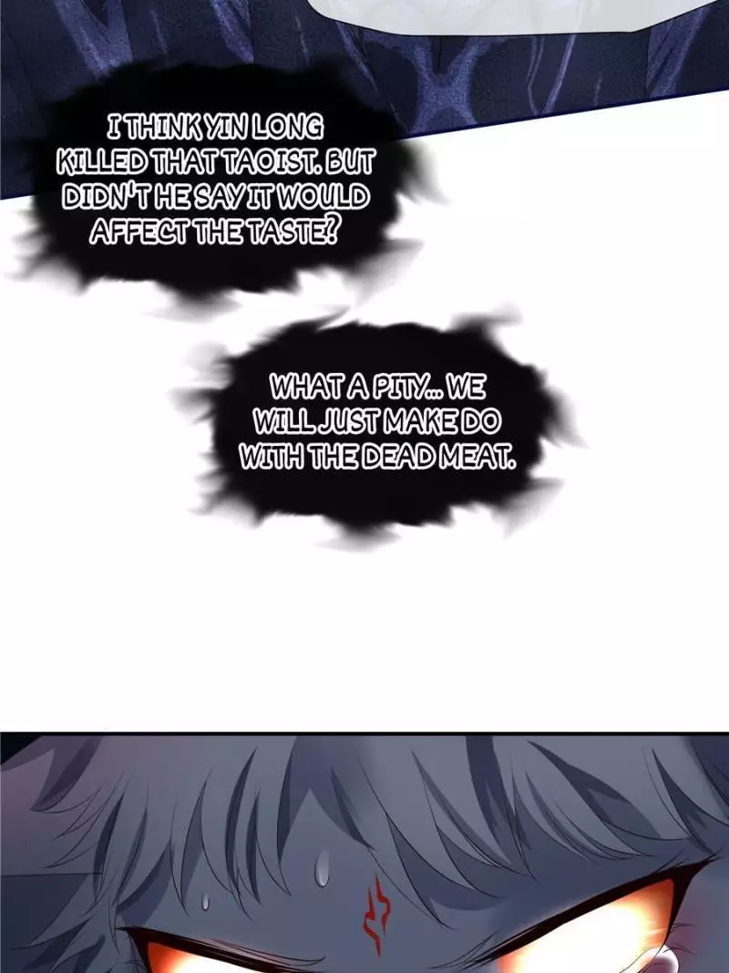 Manga page 106