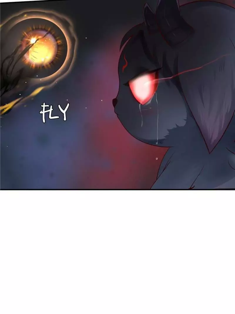 Manga page 114