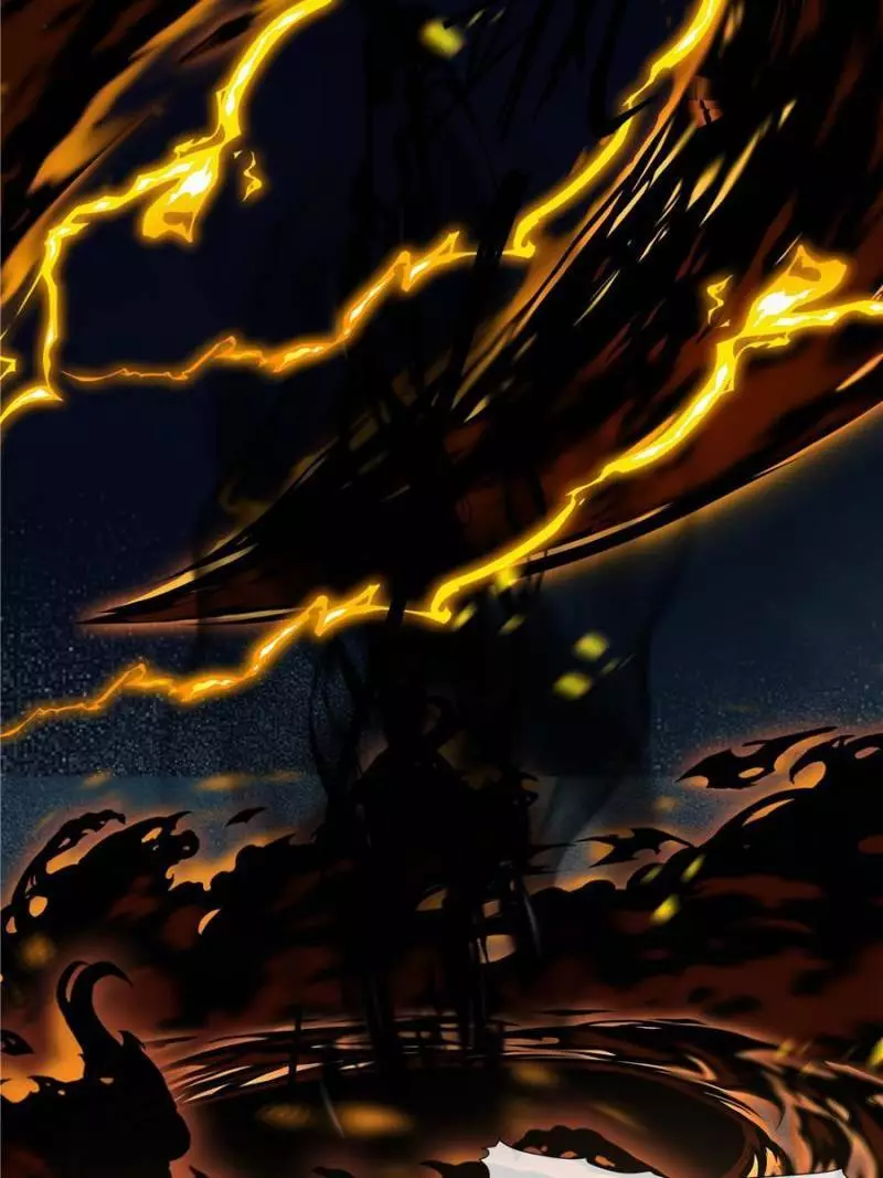 Manga page 118