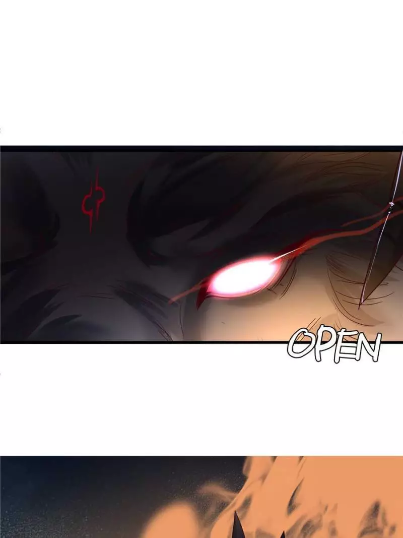 Manga page 126