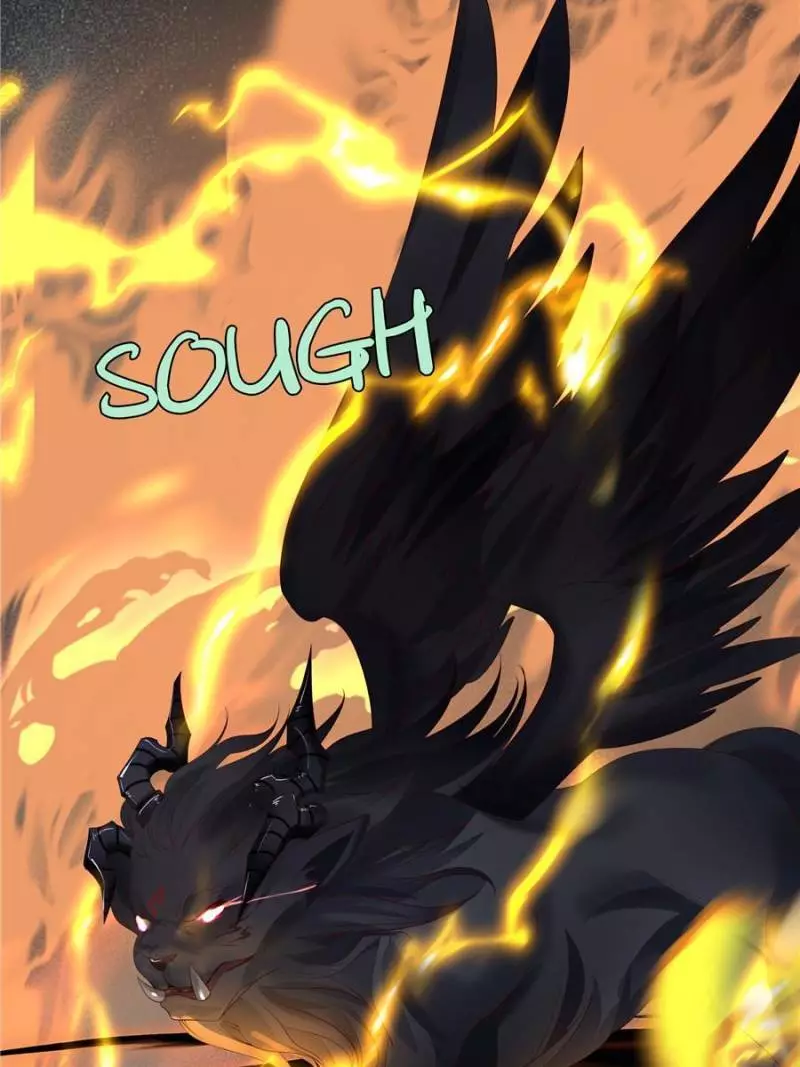 Manga page 127