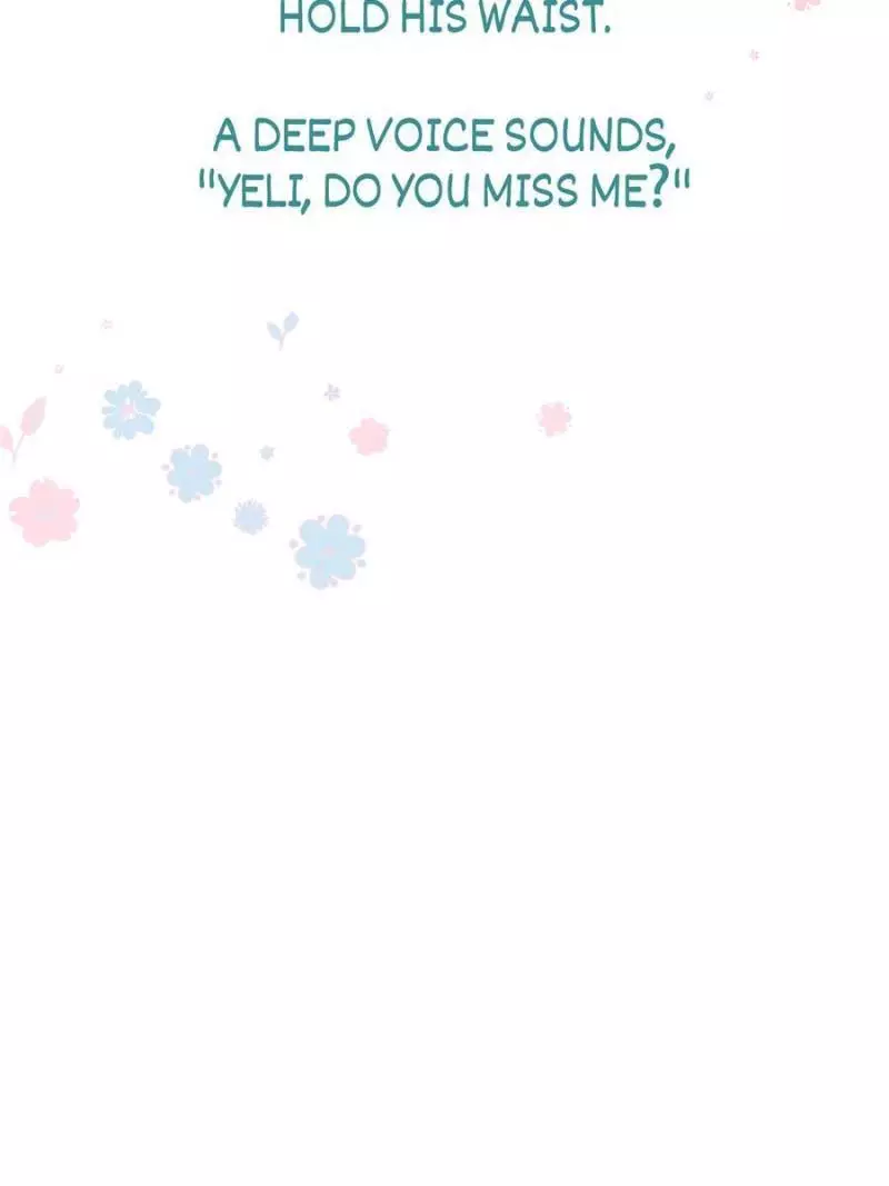 Manga page 133