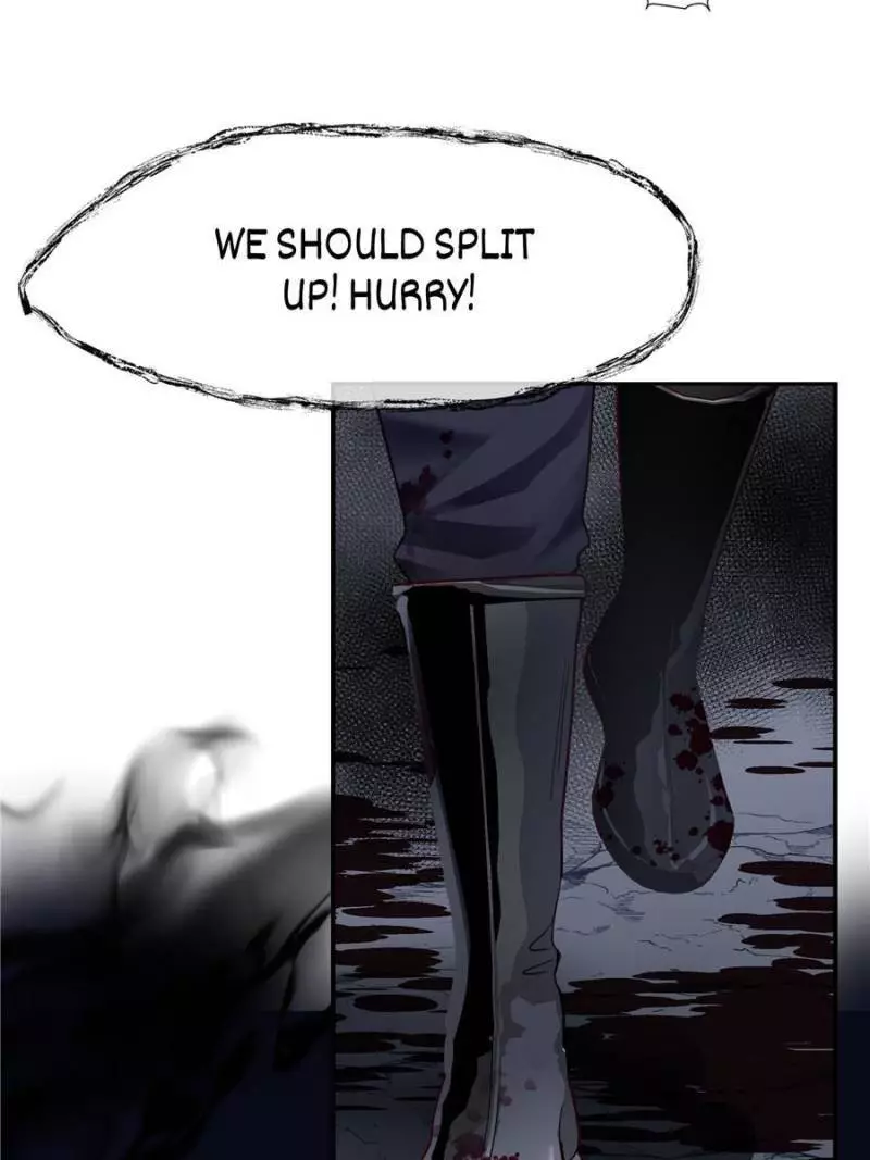 Manga page 24