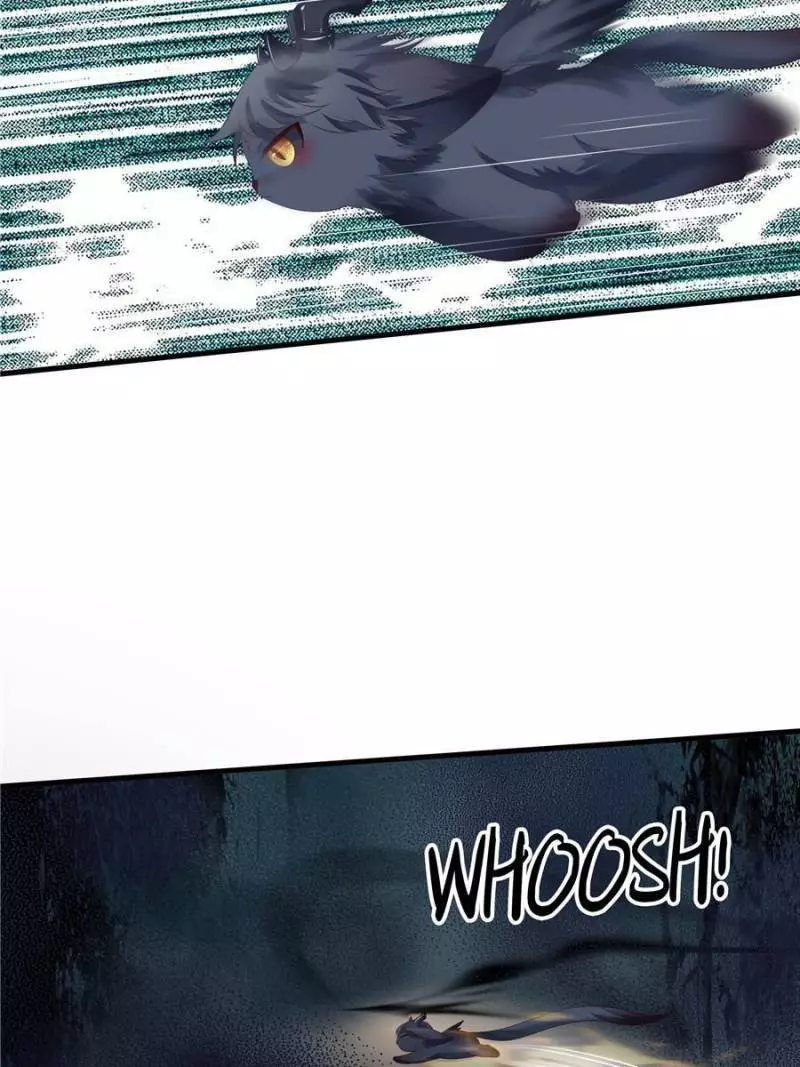 Manga page 27