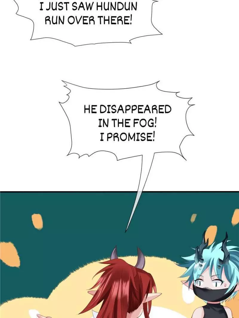 Manga page 32
