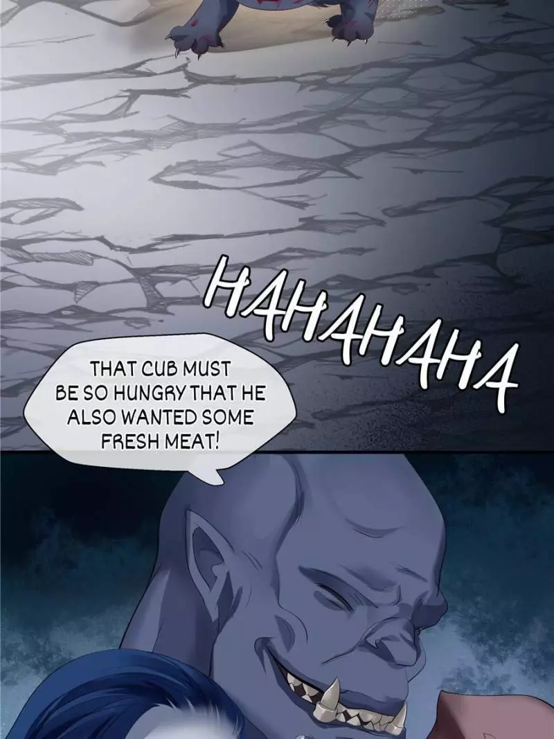 Manga page 51