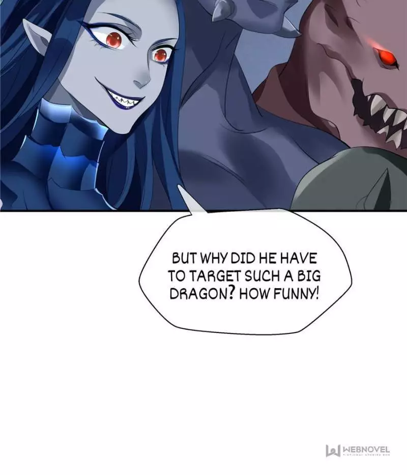 Manga page 52