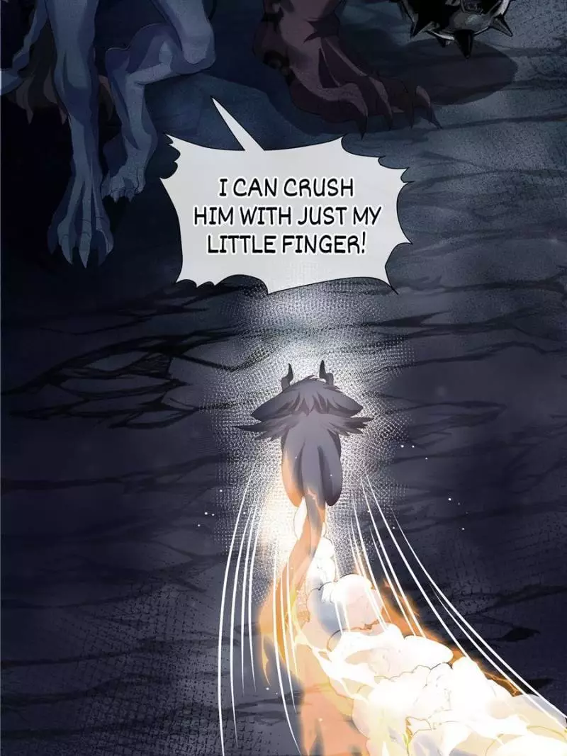 Manga page 63