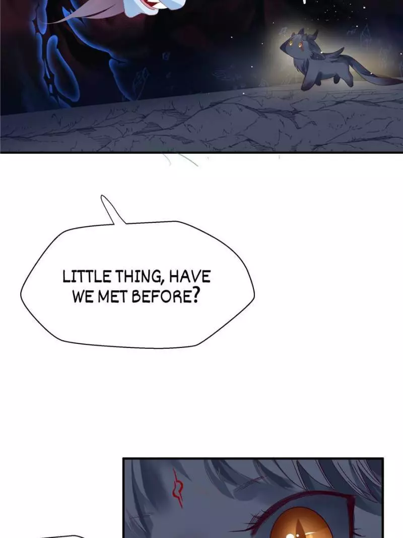 Manga page 73
