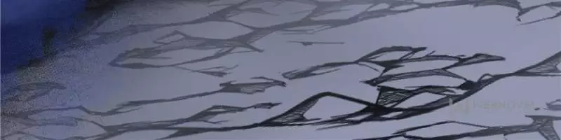 Manga page 79