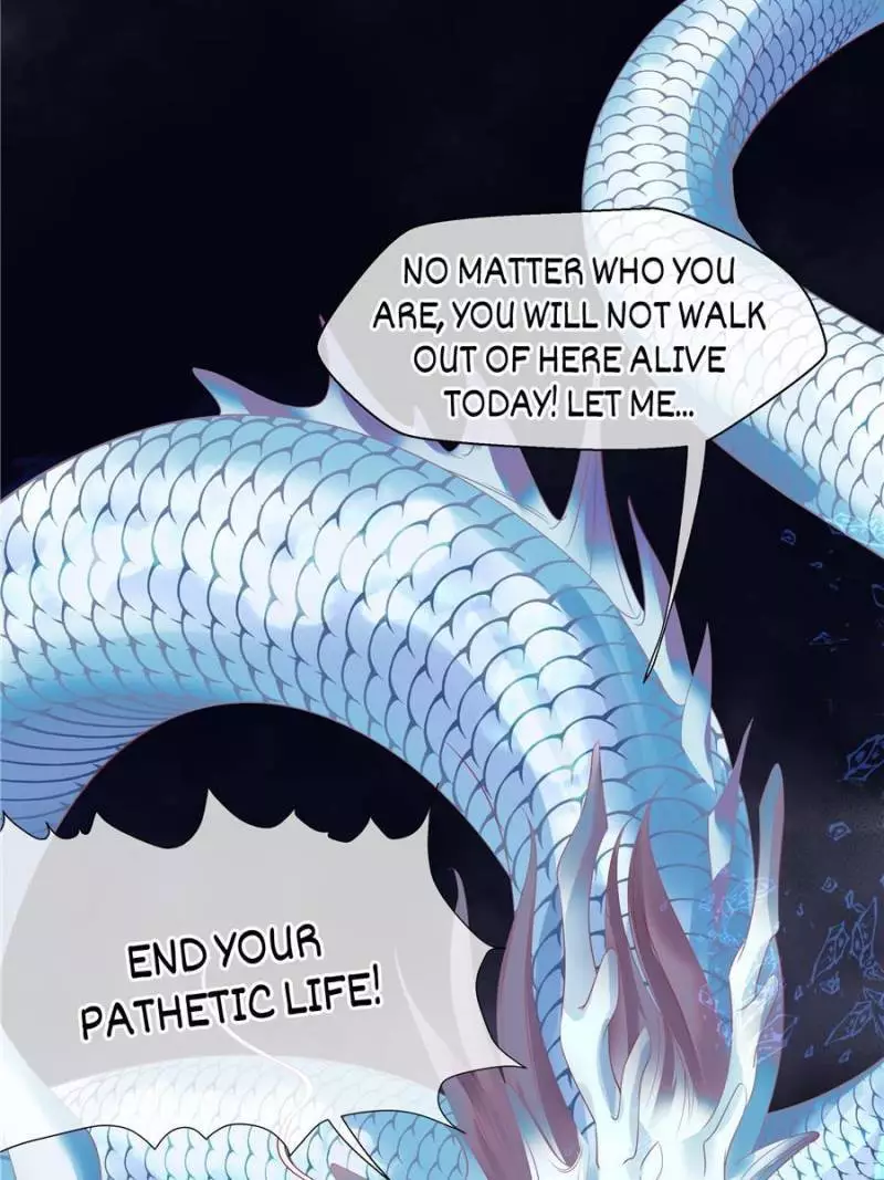 Manga page 89