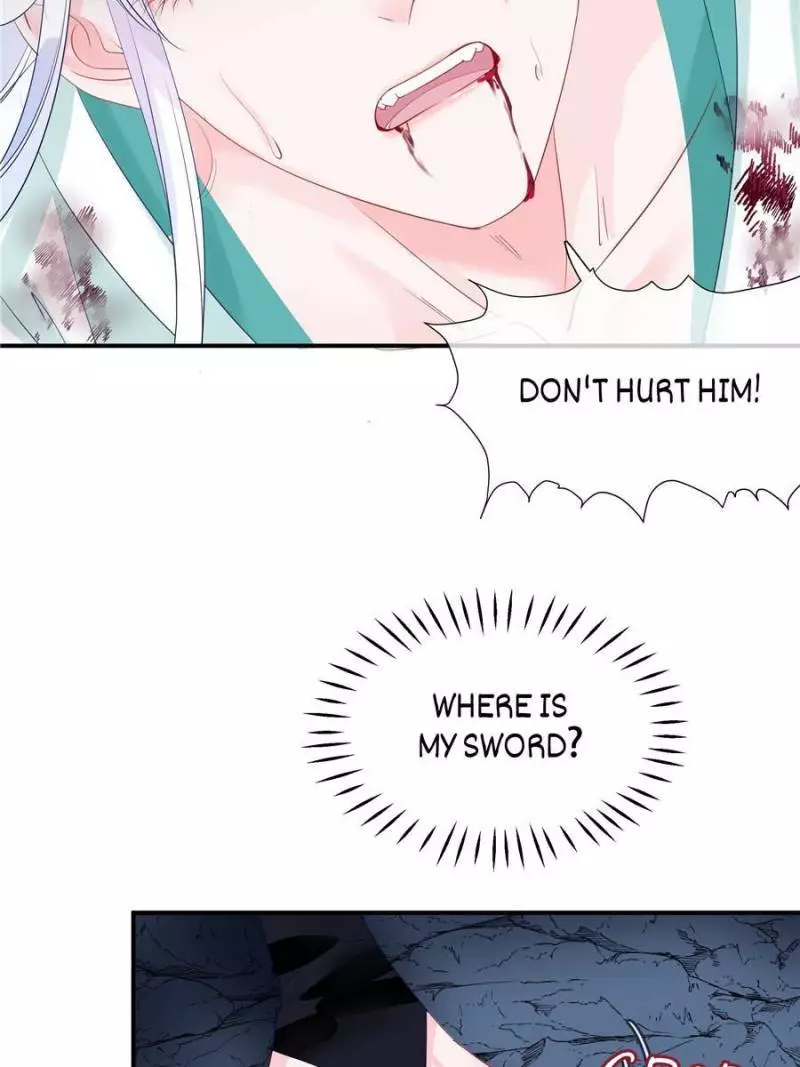 Manga page 93