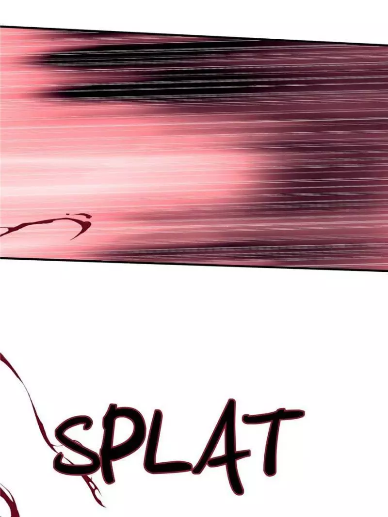 Manga page 96
