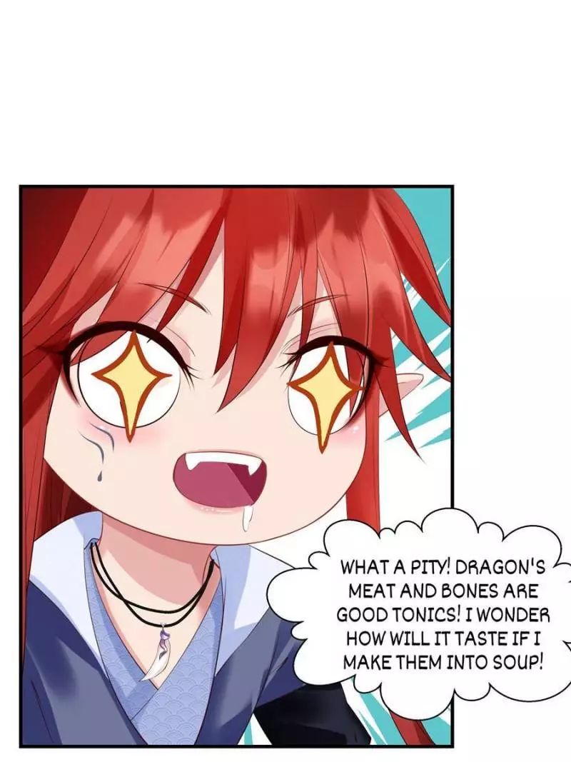 Manga page 116