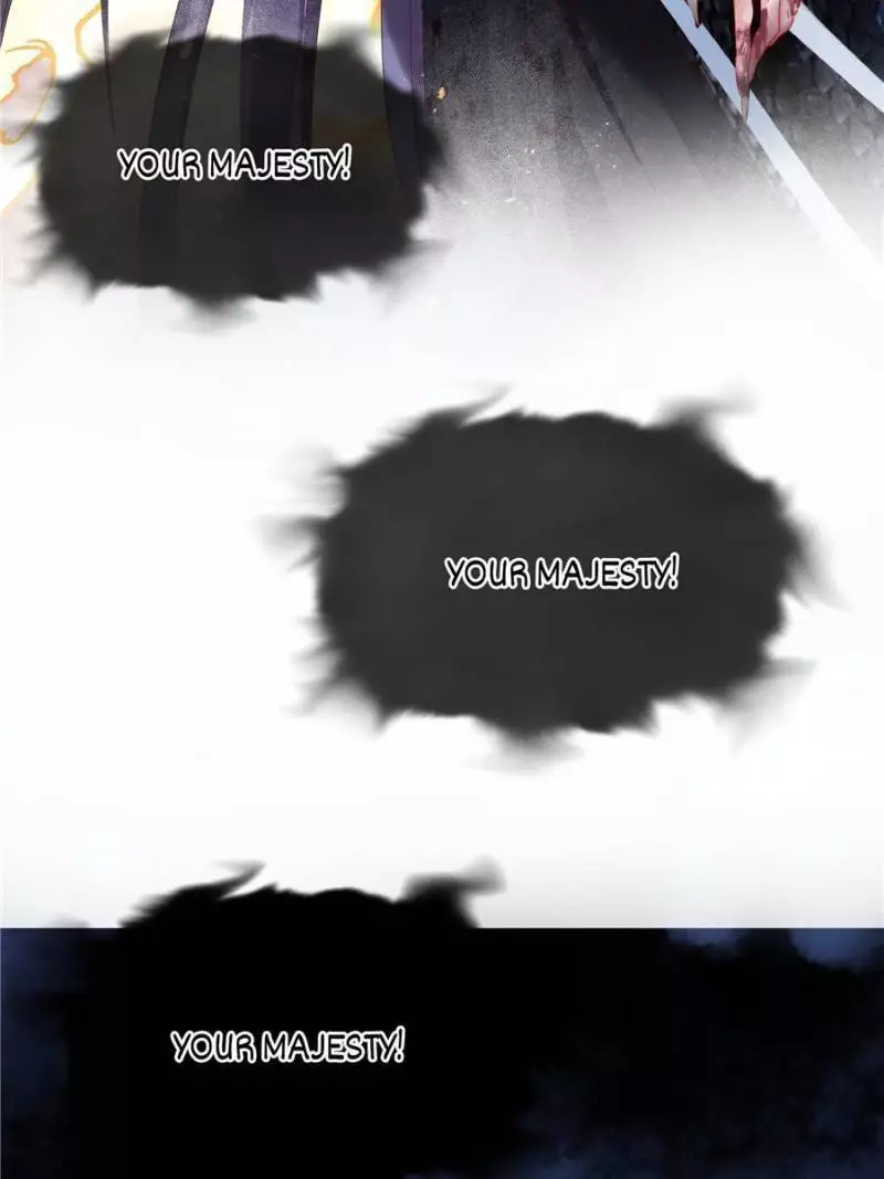 Manga page 37