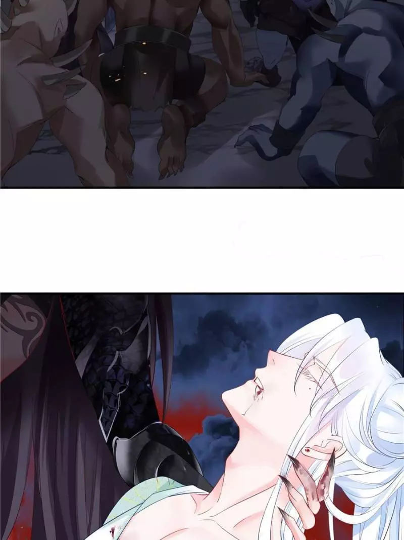 Manga page 39