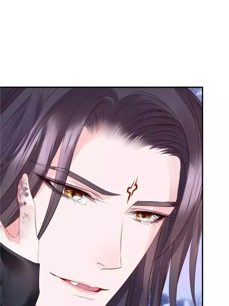 Manga page 54