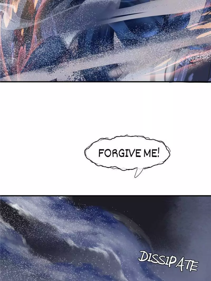 Manga page 70