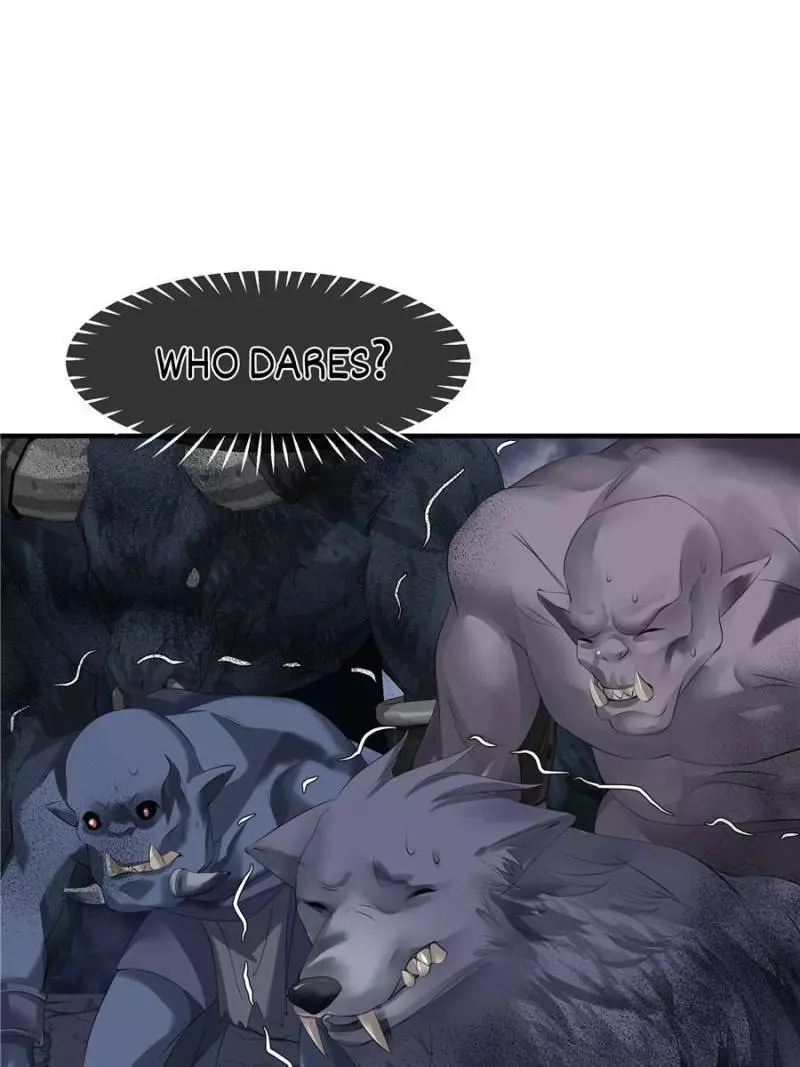 Manga page 74