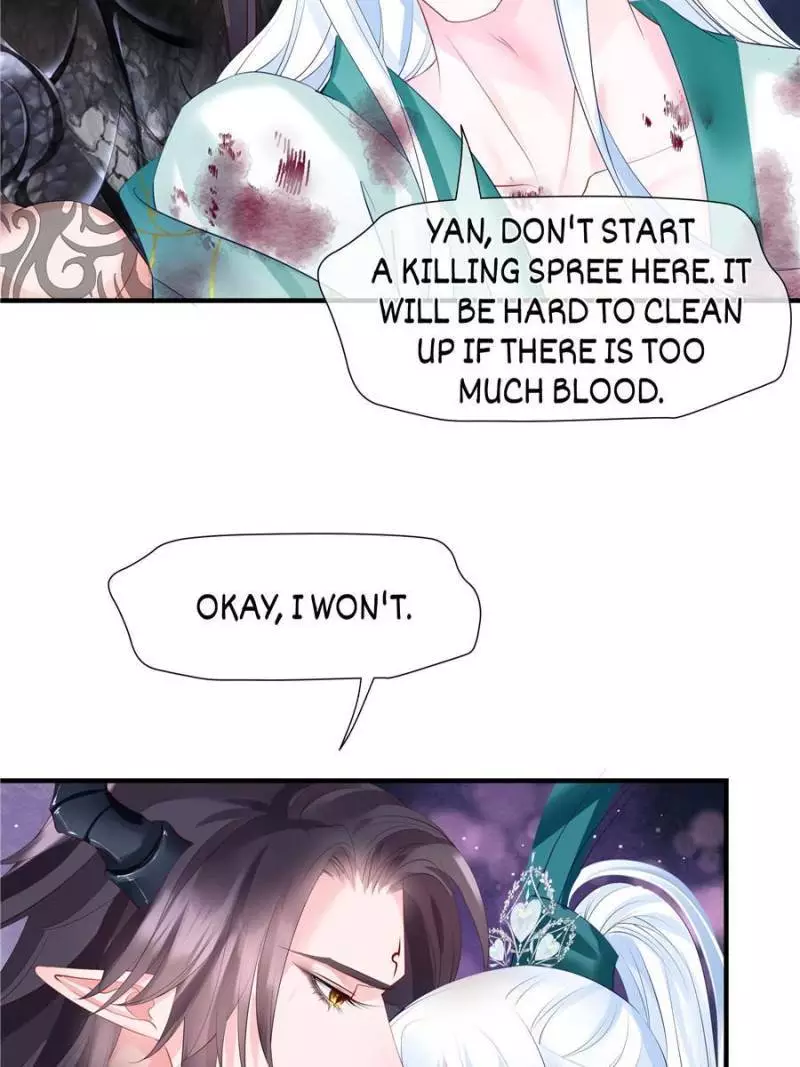 Manga page 76
