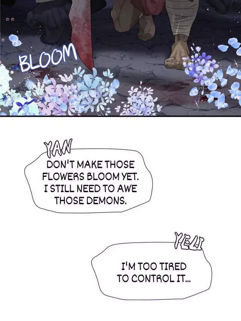 Manga page 78
