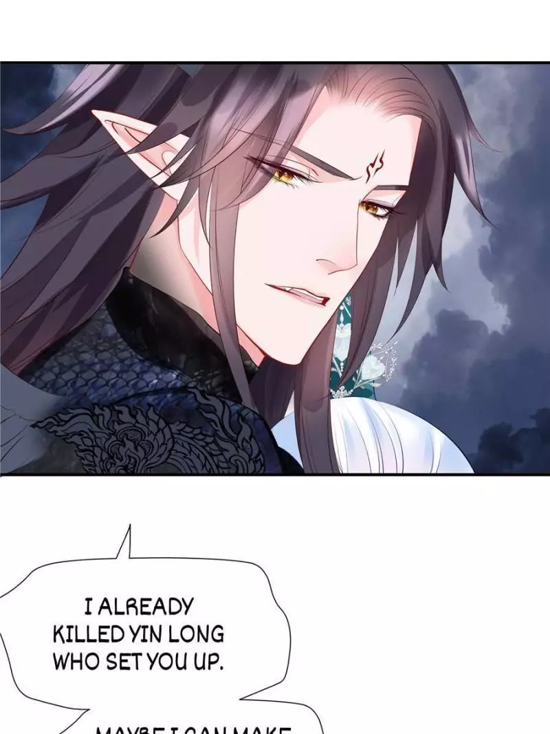 Manga page 79