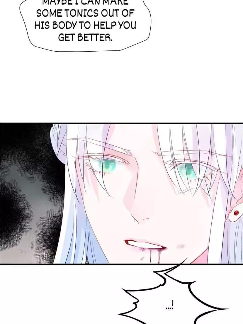 Manga page 80