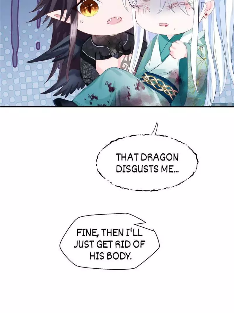 Manga page 83