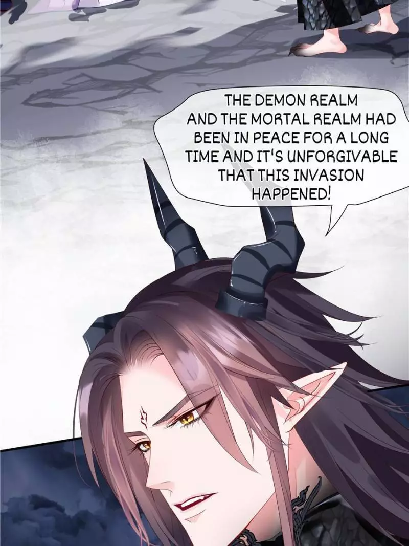 Manga page 91