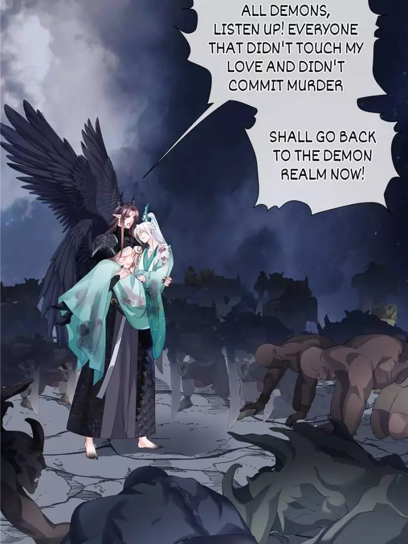 Manga page 99