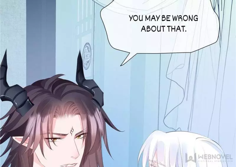 Manga page 110