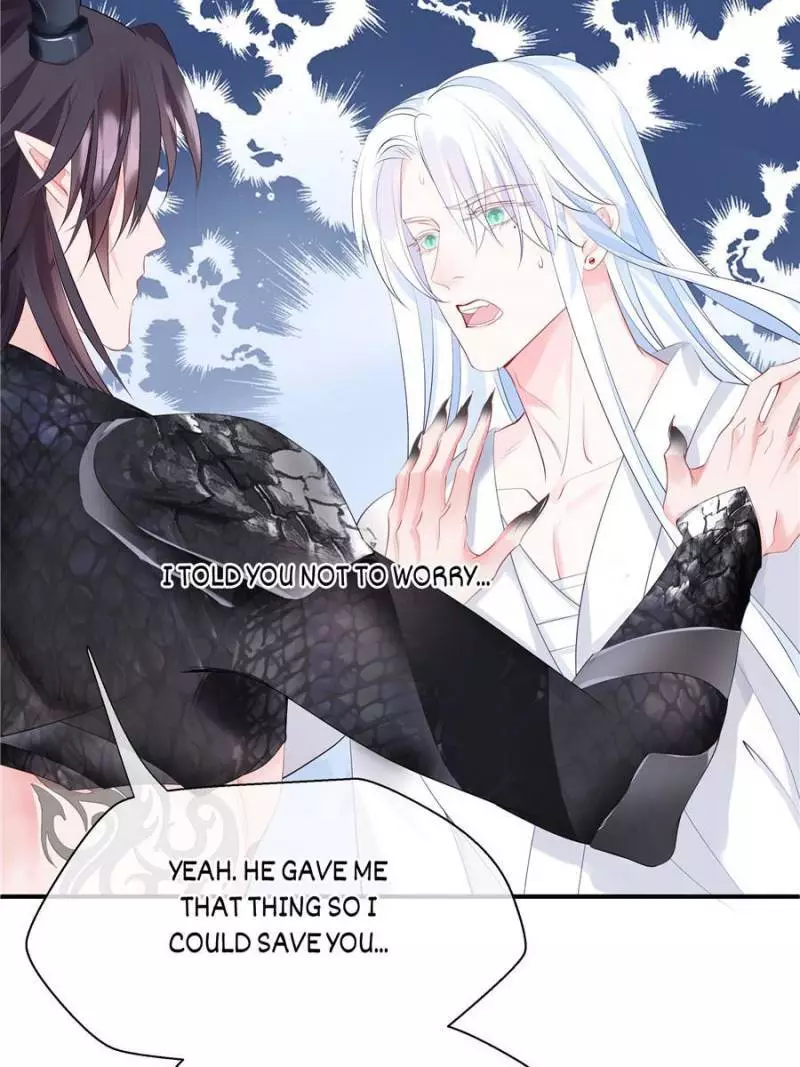 Manga page 115