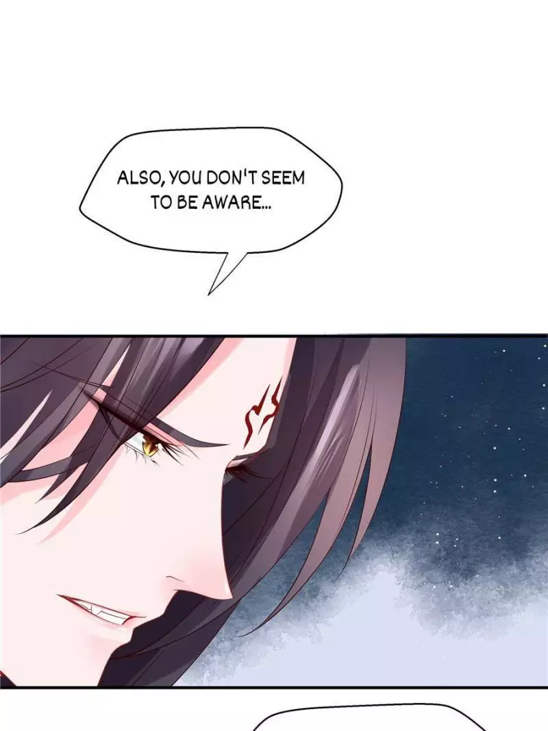 Manga page 117