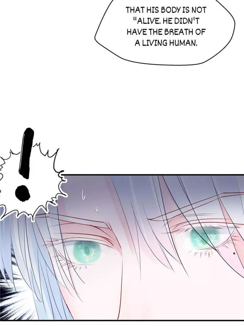 Manga page 118