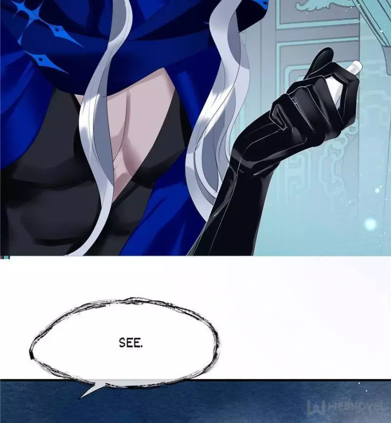 Manga page 137