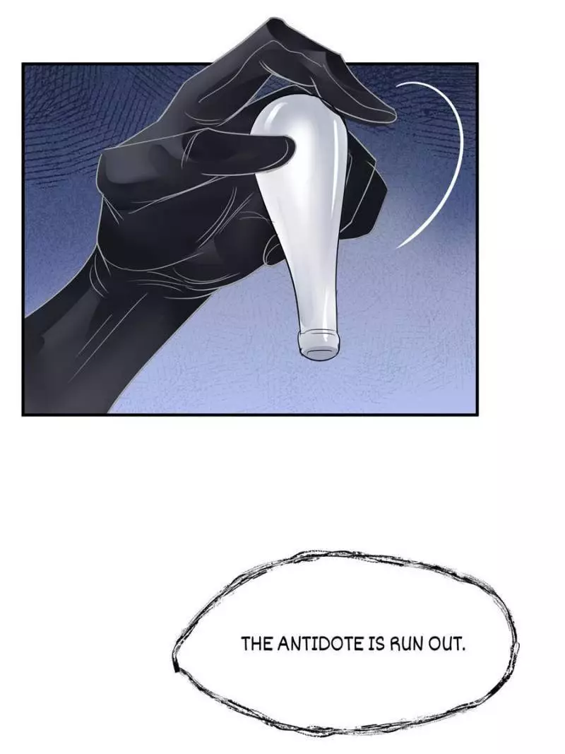 Manga page 139