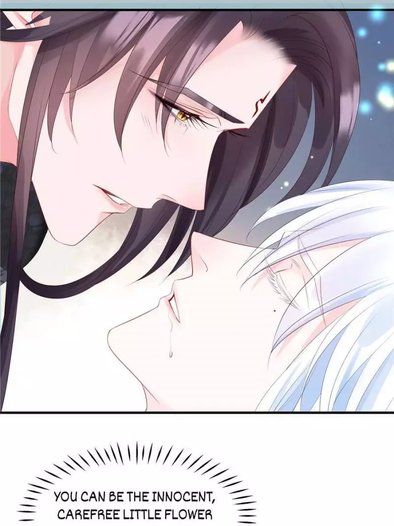 Manga page 36