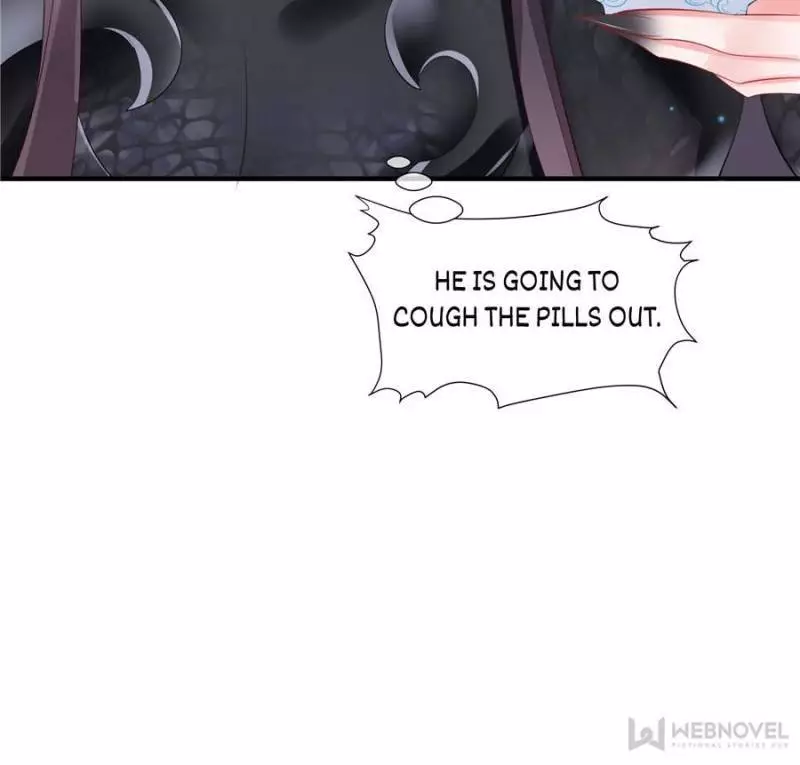 Manga page 44