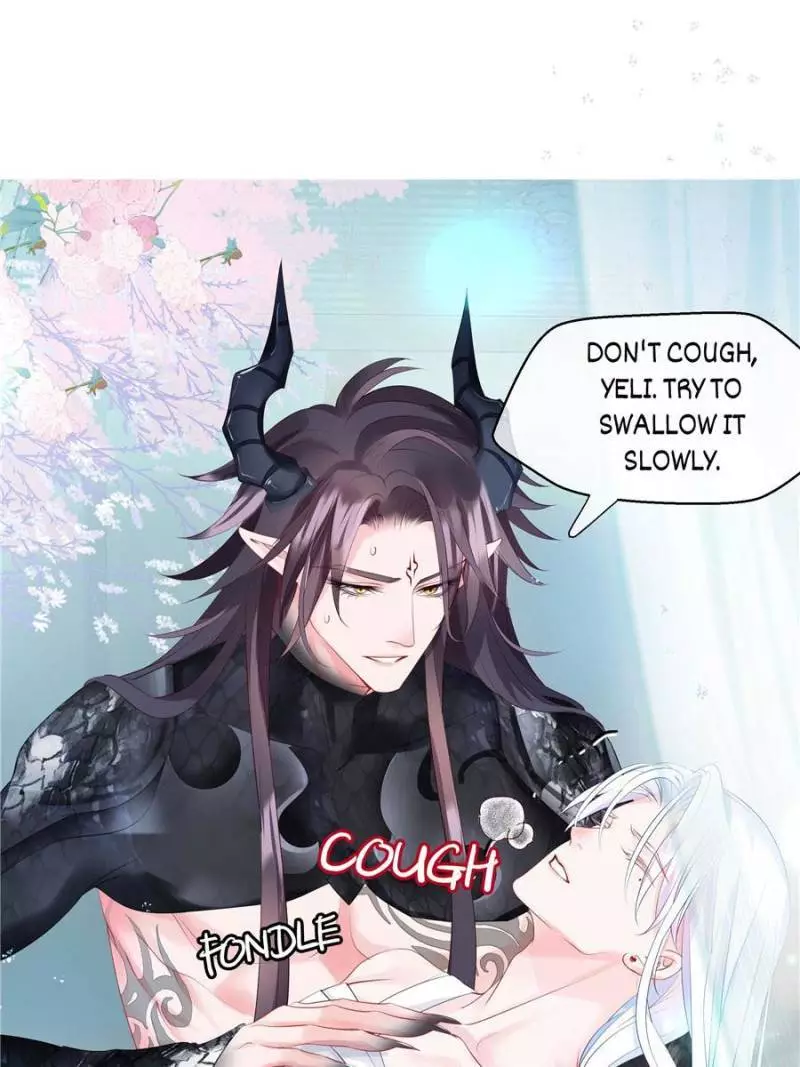 Manga page 45