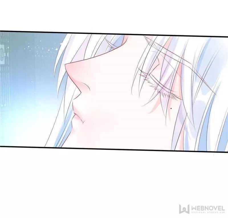Manga page 55
