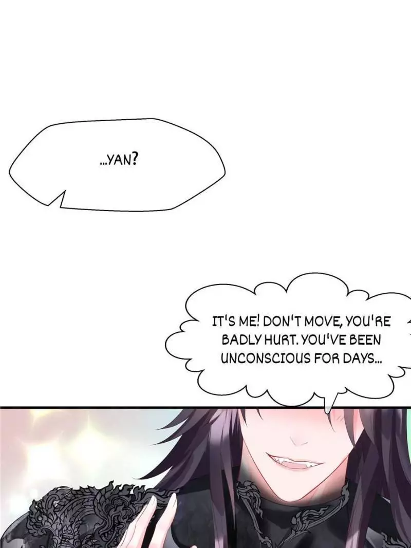 Manga page 60