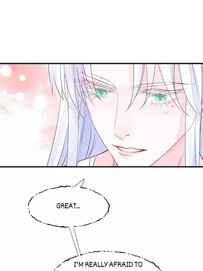 Manga page 65