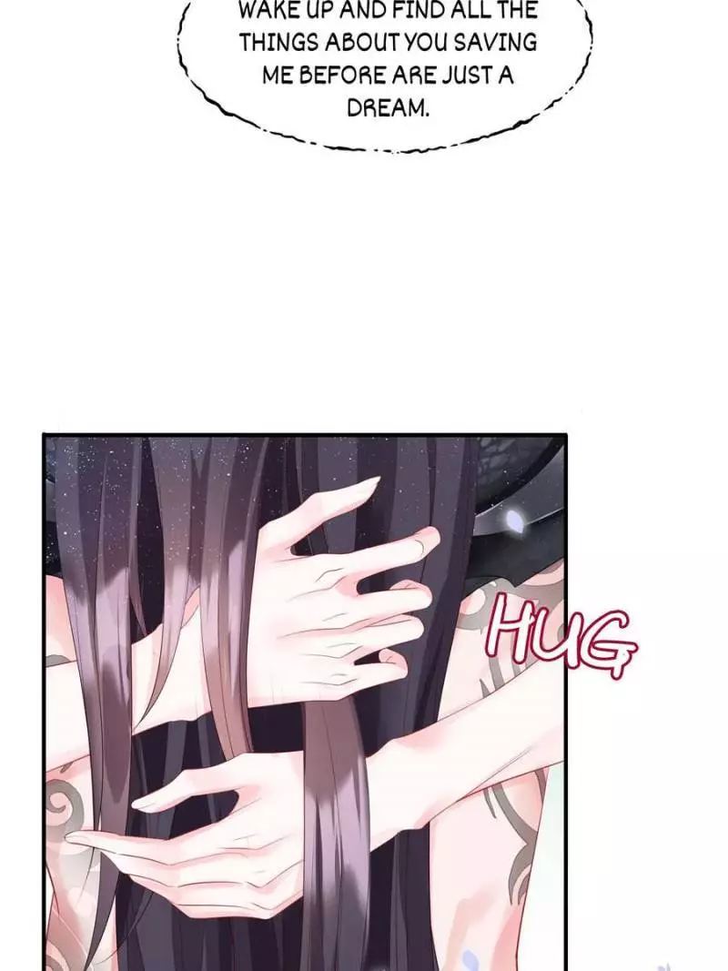 Manga page 66