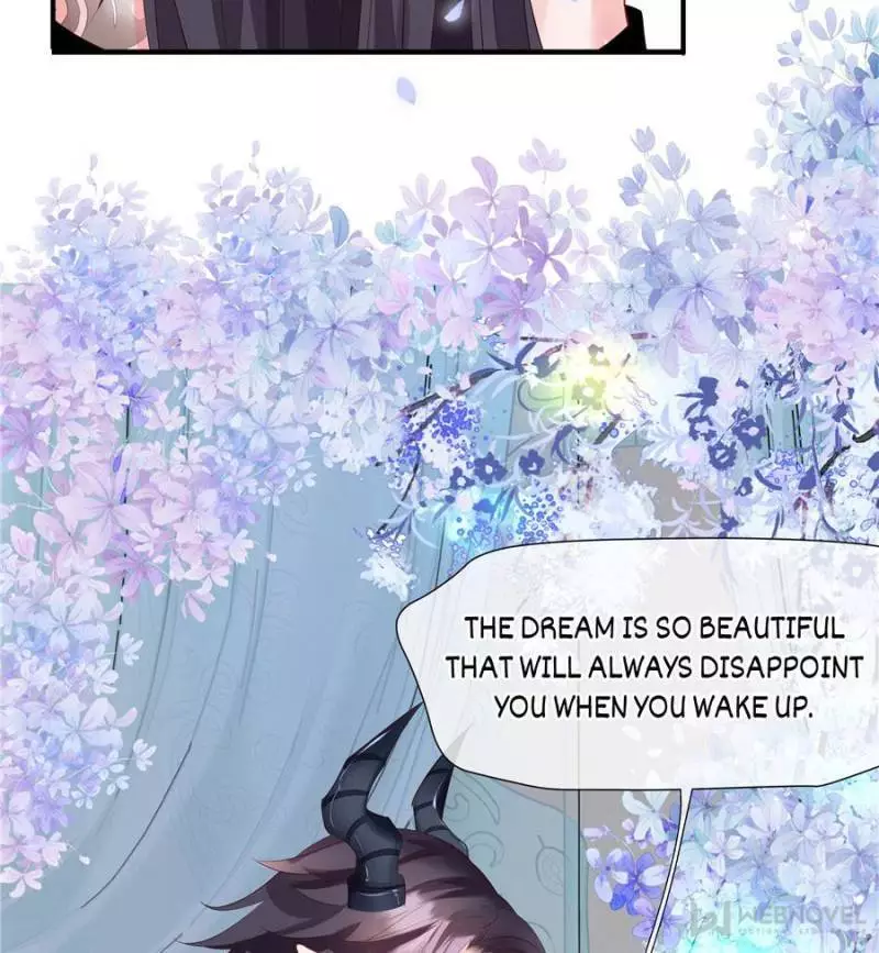 Manga page 67