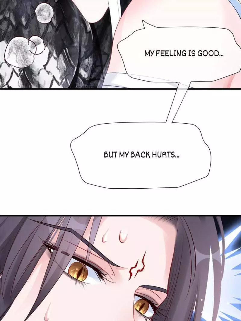 Manga page 72
