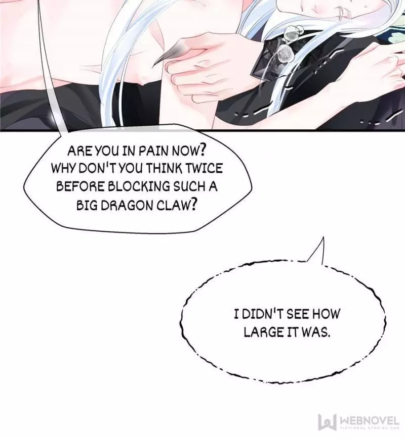 Manga page 76