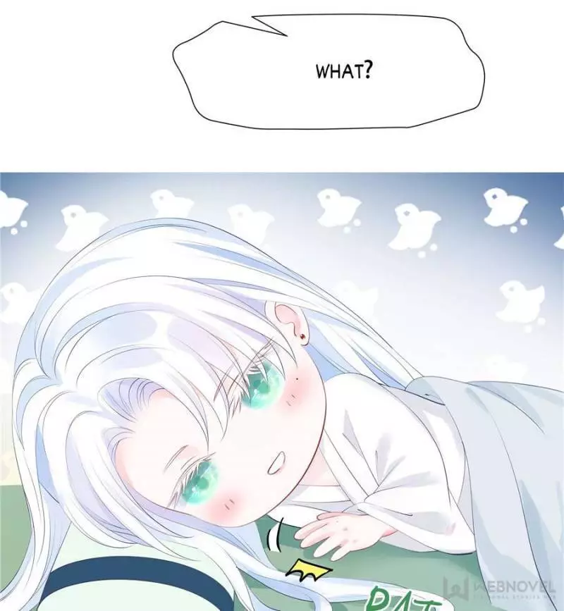 Manga page 79